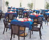 Cataract Sharm Resort 